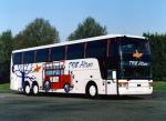 Van Hool T918 Atlano 1998 года